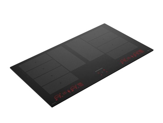 Варочная панель GRUNDIG GIEI 838980 INH